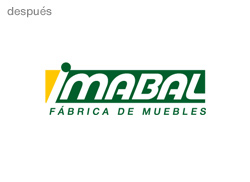 Despus Imabal