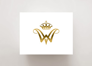 Logotipo de Werxs
