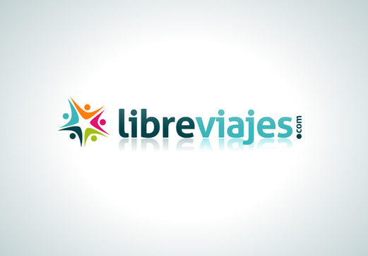 logo libreviajes