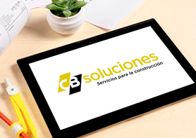 Diseñador de logotipos personalizados y profesionales en Almería Granada Jaén Córdoba Málaga Sevilla Huelva y Cádiz