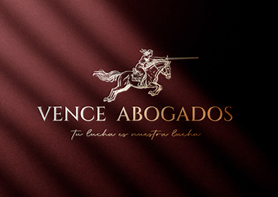Diseñador de logotipos profesionales personalizados en Almería Granada Granada Córdoba Jaén Granada Sevilla Málaga y Huelva