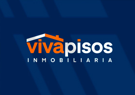 Logotipos personalizados y profesionales en Almería Granada Córdoba Jaén Málaga Sevilla Huelva y Cádiz