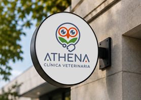 Logotipos personalizados y profesionales en Huelva Cádiz Sevilla Málaga y Granada