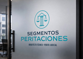 Diseño de logotipos personalizados en Sevilla Granada Málaga Cádiz Huelva