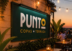 Diseñador de logotipos e identidad corporativa en Sevilla Granada y Huelva