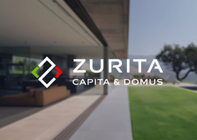 Agencia de branding en Granada Almería Málaga y Sevilla