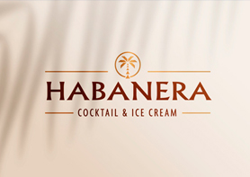 Agencia de branding en Granada Málaga Sevilla Huelva y Cádiz