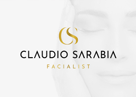 De branding en Huelva Granada Córdoba Málaga Sevilla Huelva y Cádiz