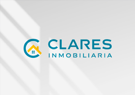 Diseñador de logotipos profesional para empresas de Sevilla Málaga Granada Huelva y Córdoba