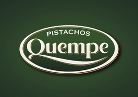 Agencia de branding en Granada Córdoba Sevilla Málaga y Jaén