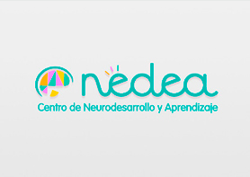 Agencia de branding en Granada