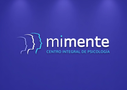 Diseño de logotipos profesionales en las islas Baleares Mallorca Menorca y Ibiza y Formentera
