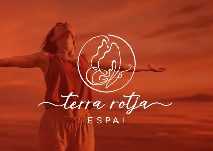 Diseño de logotipos profesionales en las islas Baleares Mallorca Menorca Ibiza y Formentera