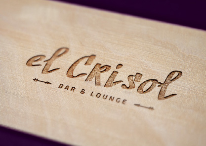 Agencia de branding y diseño de logotipos personalizados en Mallorca Menorca Ibiza