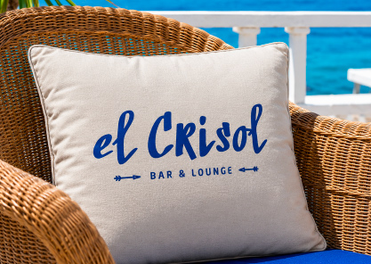 Agencia de branding y diseño de logotipos personalizados en Mallorca Menorca Ibiza