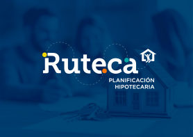  Dise�o de logotipos en Bilbao
