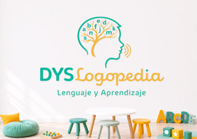  Dise�o de logotipos en Bilbao