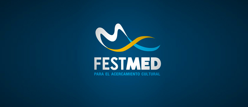  festmed