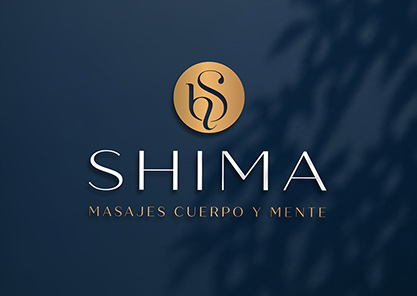  Agencia de branding y dise�o de logotipos en Granada