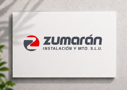Agencia de branding en La Rioja Logroño Arnedo Calahorra