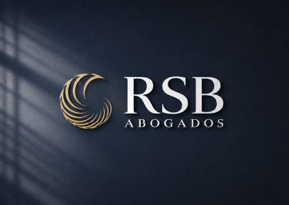 Diseñador de logotipos personalizados y vectorizados en La Rioja