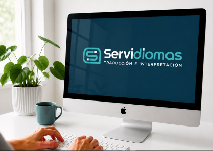 Creación de logotipos e imagen corporativa en La Rioja y Logroño