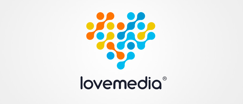 lovemedia 