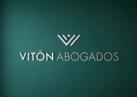  Agente de branding y dise�o de logotipos personalizados en Madrid