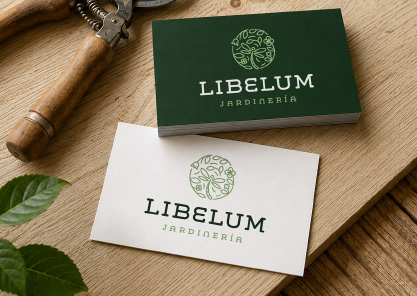 Diseñador de logotipos en Navarra: Pamplona, Tudela, Valle de Egüés, Burlada, Barañáin, Zizur Mayor, Estella-Lizarra, Aranguren