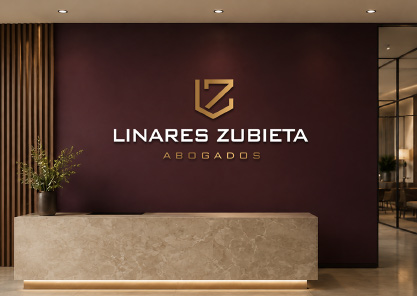 Diseño de logotipos profesionales en Navarra:Pamplona, Tudela, Valle de Egüés, Burlada, Barañáin, Zizur Mayor, Estella-Lizarra, Aranguren