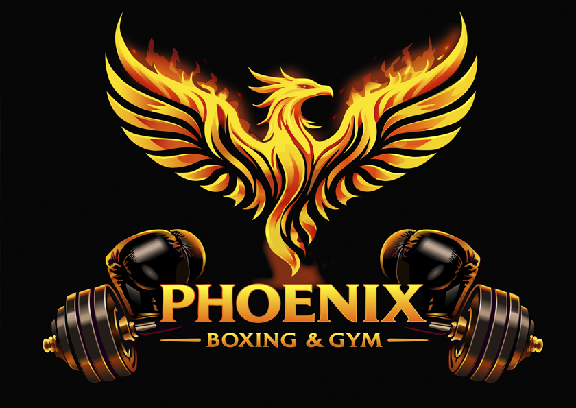 pasa tu logotipo a formato vectorial