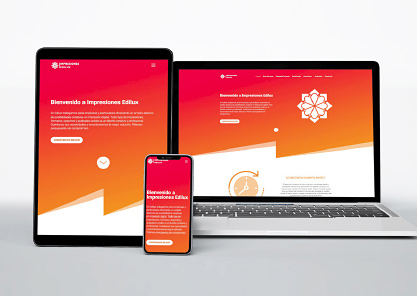 Dise�o de p�ginas web en Granada 