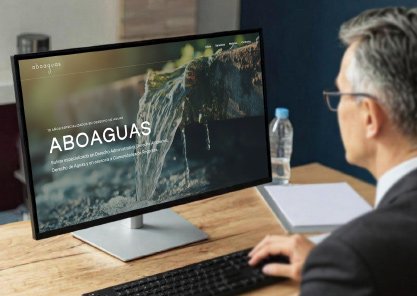  Dise�o de p�ginas web en Granada