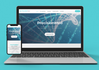  dise�o P�ginas web en Granada