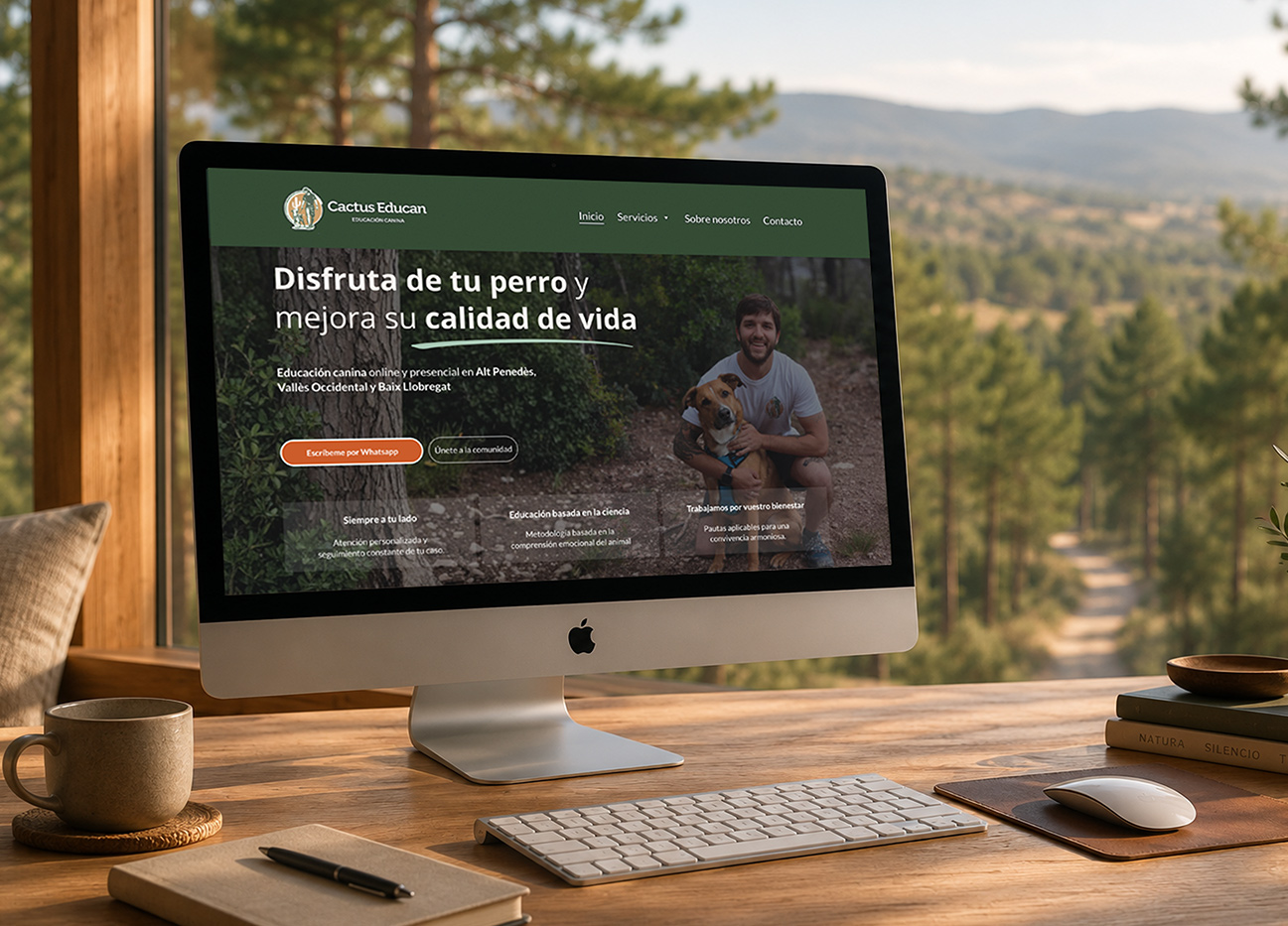Diseñador de logotipos profesionales en Barcelona Tarragona Lleida Girona