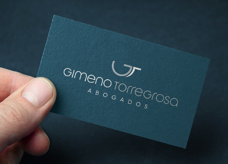Logotipo Low Cost 6