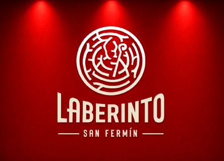 Logotipo Low Cost 16