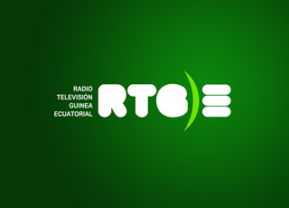 Logotipo de RTGE