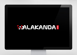 Alakanda