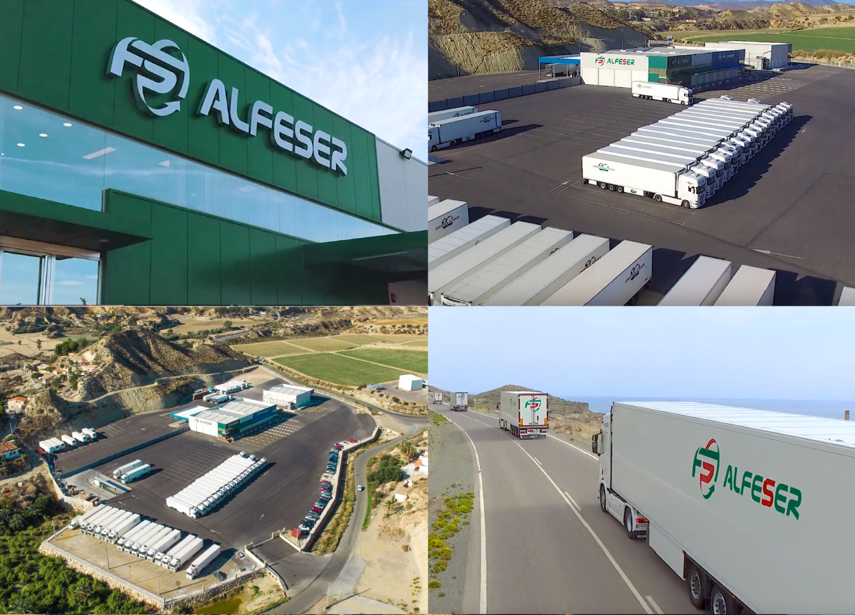 Dise o De Logotipo Personalizado Para Alfeser En Almer a Logoestilo Dise o De Logotipo Personalizado Para Alfeser En Almer a Logoestilo
