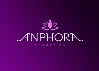 Logotipo de Anphora