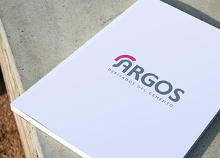 Argos