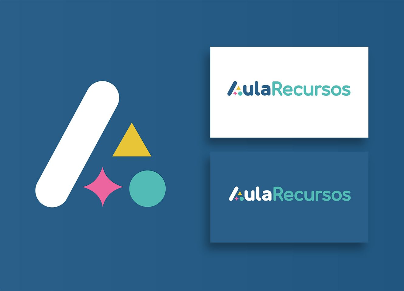 Agencia de branding en Granada y diseño de logotipos personalizados en Barcelona Madrid Valencia Alicante Murcia Almería Granada Sevilla Cádiz Huelva Diseño de logotipos profesionales y agencia de branding en Lleida Girona Tarragona Barcelona y Granada