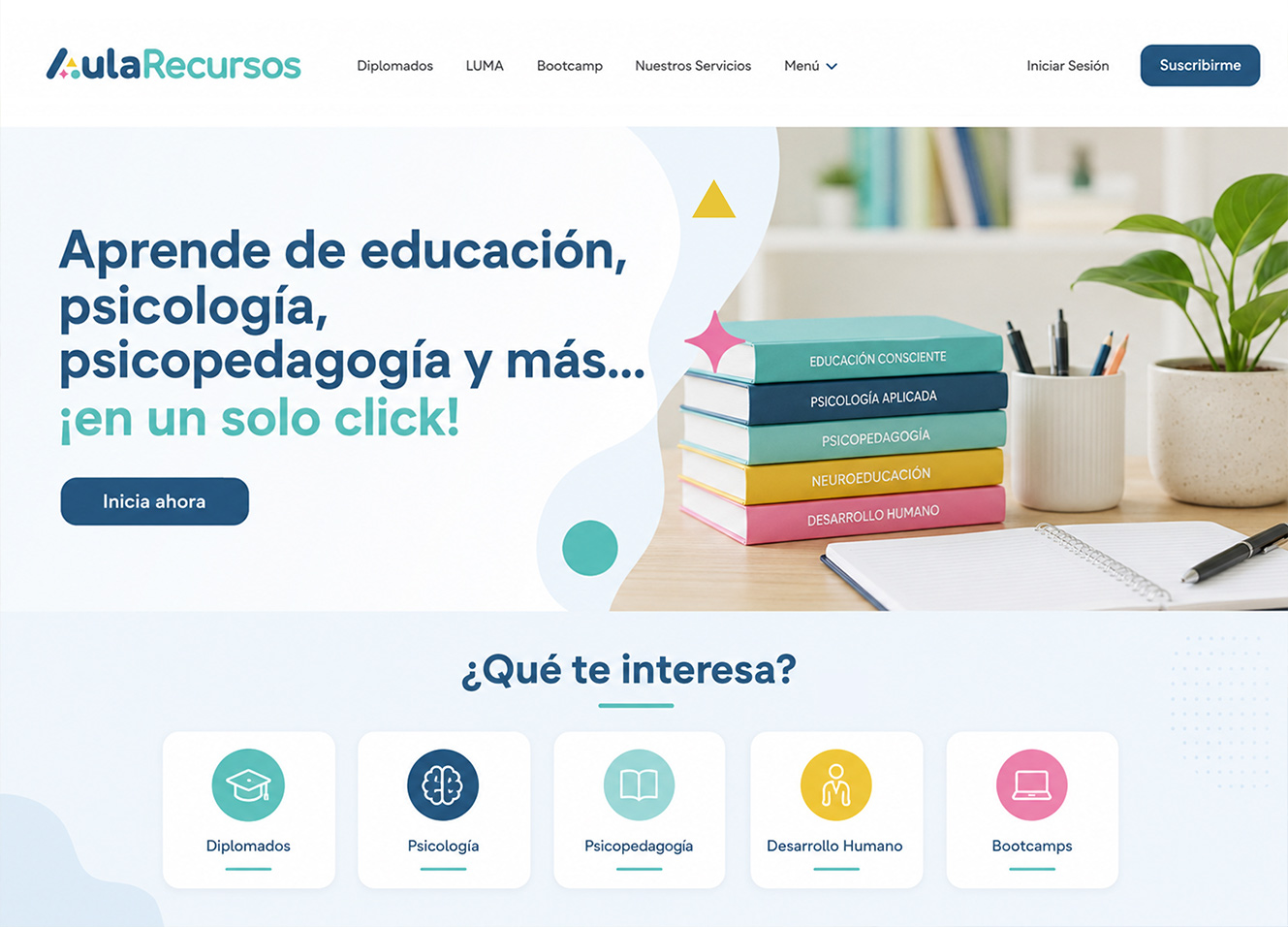 Diseño de logotipos profesionales para psicólogos y formación en Lleida Tarragona Girona y Barcelona Agencia de branding en Granada Lleida Tarragona Barcelona y Girona
