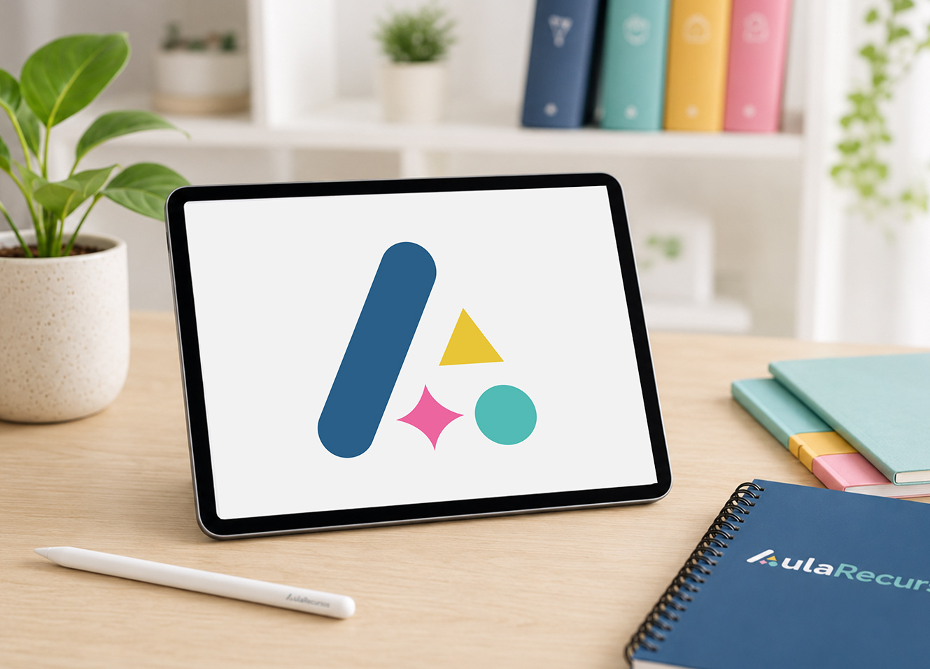 Diseñador de logotipos en Lleida Tarragona Barcelona Girona Agencia de branding y diseño de logotipos profesionales en Tarragona Barcelona Girona y Lleida