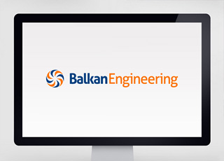 Balkan Ingeniering