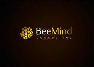 Logotipo de Beemind