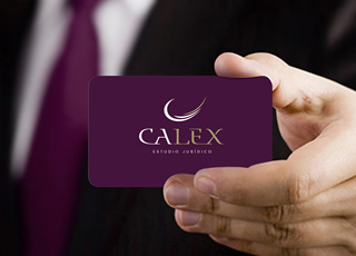 Calex