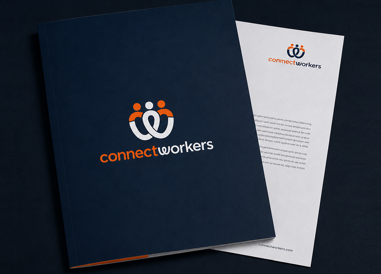 Agencia de branding en Valencia