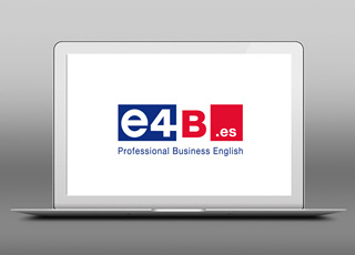 E4B.es